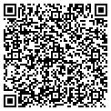QR code with Ah Development contacts