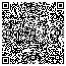 QR code with A Jay Kay Assoc contacts