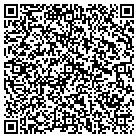 QR code with Aiea Intermediate School contacts