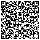 QR code with Ageless Beauty Medispa LLC contacts