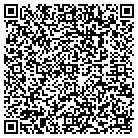 QR code with Aktel Development Corp contacts