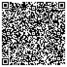 QR code with Collegiate Living Organization contacts