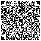 QR code with Landscape Design Concepts contacts