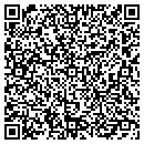 QR code with Risher David MD contacts