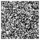 QR code with Ambiance Salon & Spa contacts