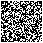 QR code with Central Oahu School District contacts