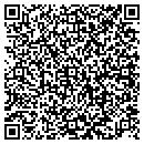 QR code with Amblance Massage And Spa contacts