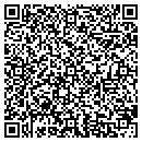 QR code with 2000 Building Development Inc contacts