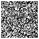 QR code with 2leaf Web Development Inc contacts