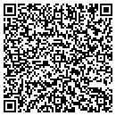 QR code with Vaaler Andrew MD contacts