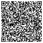 QR code with Gus Webling Elementary School contacts
