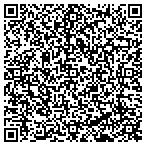 QR code with Financial Advsory Services of Tmpa contacts