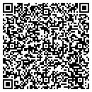 QR code with Abbott Development contacts