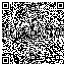 QR code with Beaumond Beauty Spa contacts
