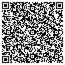 QR code with Beautiful Day Spa contacts