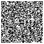 QR code with Accurate Development, LLC contacts