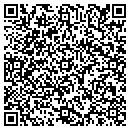 QR code with Chaudary Nauman A MD contacts