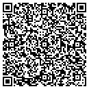 QR code with Big Blue Pools And Spas LLC contacts