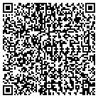 QR code with Advanced Asset Service contacts