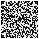 QR code with House Of Threads contacts