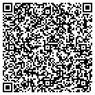 QR code with Aerie Development Corp contacts