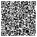 QR code with Ags Development Corp contacts