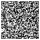 QR code with Ais Development contacts
