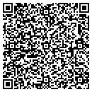 QR code with Alchemy Ltd contacts