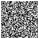 QR code with Goel Nisheeth contacts