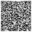 QR code with Affinity Salon Spa contacts