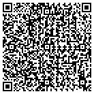 QR code with Adams Elementary School contacts