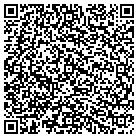 QR code with Alexander Development LLC contacts