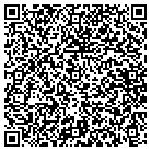 QR code with CB Distributors/The Serpents contacts