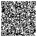 QR code with Alex Developers LLC contacts