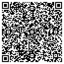 QR code with Herrin Vincent E MD contacts