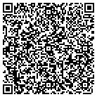 QR code with Dockside Marine Electronics contacts