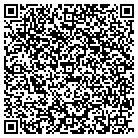 QR code with Allston Automobile Brokers contacts
