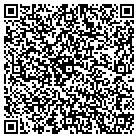 QR code with American Falls Academy contacts