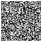 QR code with Alpha Omega Development Corp contacts
