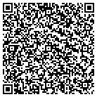 QR code with Ammon Elementary School contacts