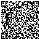 QR code with Amd Development LLC contacts