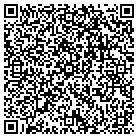 QR code with Andy Quy Do Dba Solar Na contacts