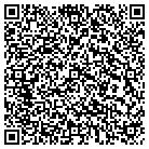 QR code with Athol Elementary School contacts