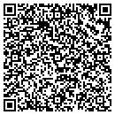 QR code with Mohammed Rafat MD contacts