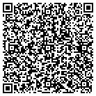 QR code with 601 Ml King Development Corp contacts