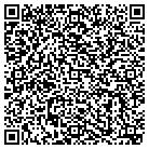 QR code with Basin School District contacts