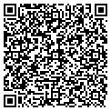 QR code with Abfs Development LLC contacts