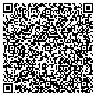 QR code with Abr Web Development LLC contacts