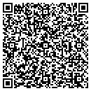 QR code with Access Development LLC contacts