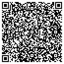 QR code with Tony's Pizza & Subs contacts